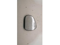 ESPEJO IZQUIERDO PEUGEOT 308 2008