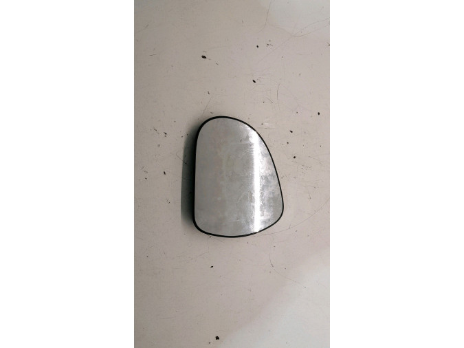 ESPEJO IZQUIERDO PEUGEOT 308 2008