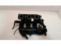 COLECTOR ADMISION SMART SMART 1999