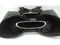 CUADRO INSTRUMENTOS RENAULT CLIO 2014