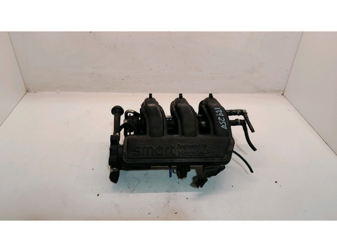 COLECTOR ADMISION SMART SMART 1999