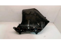 COLECTOR ADMISION MINI COOPER 2002