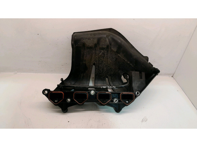 COLECTOR ADMISION MINI COOPER 2002