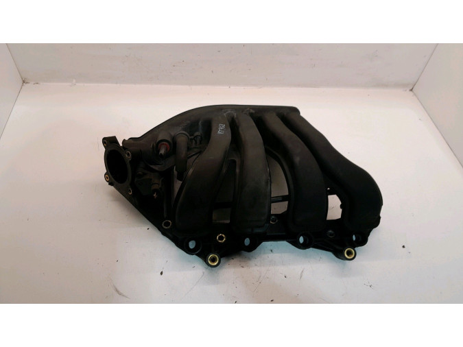 COLECTOR ADMISION MINI COOPER 2002