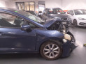 FORD FIESTA Año : 2019