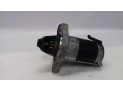 MOTOR ARRANQUE TOYOTA YARIS 2011