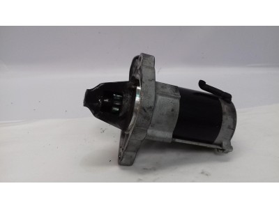 MOTOR ARRANQUE TOYOTA YARIS 2011