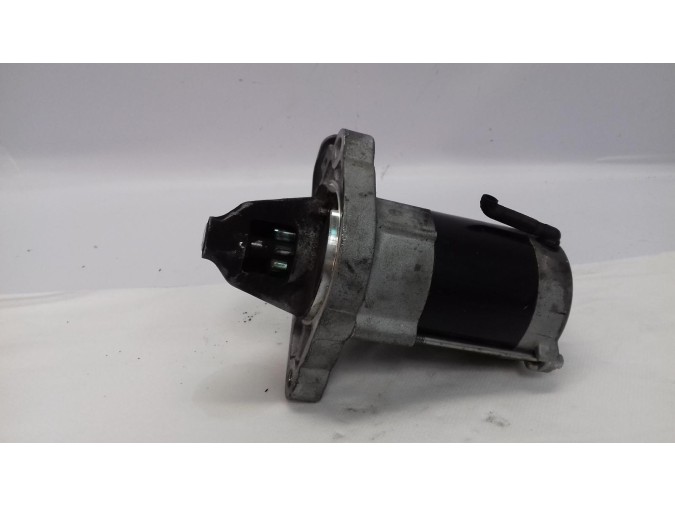 MOTOR ARRANQUE TOYOTA YARIS 2011