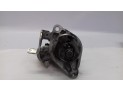 MOTOR ARRANQUE TOYOTA YARIS 2011