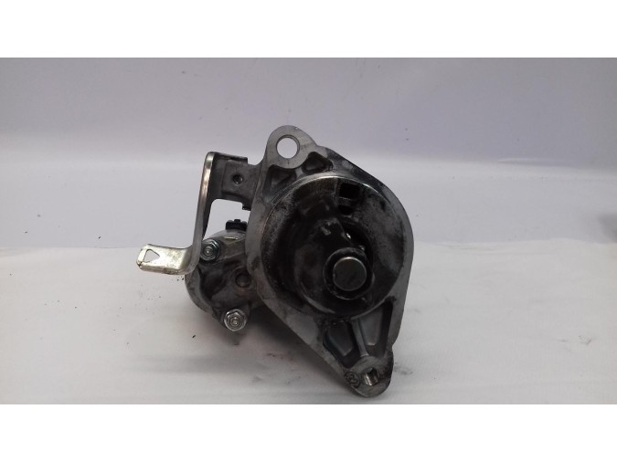 MOTOR ARRANQUE TOYOTA YARIS 2011