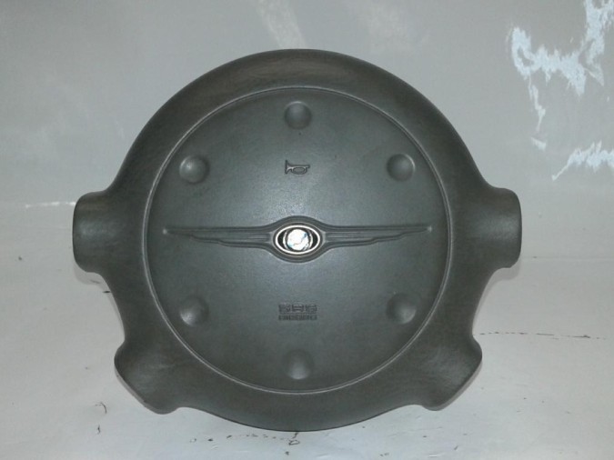 AIRBAG DELANTERO IZQUIERDO CHRYSLER PT CRUISER 2001