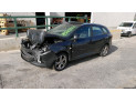 MANGUETA SEAT IBIZA  2010