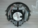 AIRBAG DELANTERO IZQUIERDO CHRYSLER PT CRUISER 2001