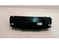 MANDO CALEFACCION HONDA CR-V 2022