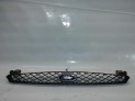 REJILLA SO FORD COUGAR 2000