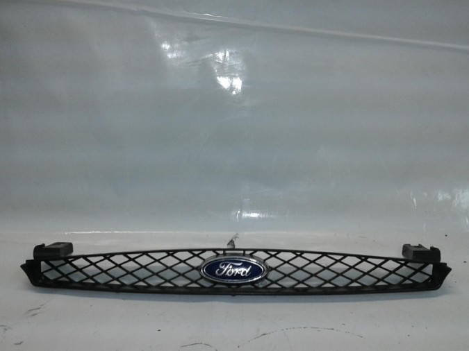 REJILLA SO FORD COUGAR 2000