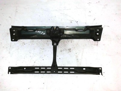 PANEL FRONTAL SO CHRYSLER PT CRUISER 2001