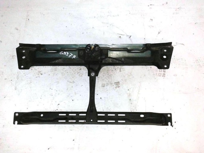 PANEL FRONTAL SO CHRYSLER PT CRUISER 2001