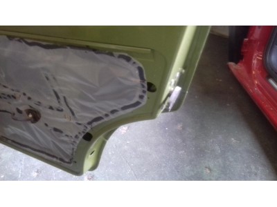 CERRADURA PUERTAS SO SEAT 127