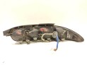 PILOTO TRASERO IZQUIERDO MAZDA MX3 1992
