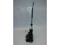 CERRADURA PUERTA DELANTERA DERECHA VOLKSWAGEN BORA 2000
