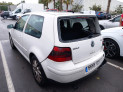 VOLKSWAGEN GOLF Año : 2003