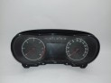 CUADRO INSTRUMENTOS OPEL CORSA 2016