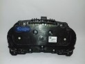 CUADRO INSTRUMENTOS OPEL CORSA 2016