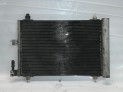 Radiador A/C CITROEN XSARA 2003