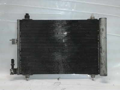 Radiador A/C CITROEN XSARA 2003