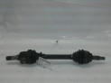 TRANSMISION DELANTERA IZQUIERDA FORD MONDEO 2000