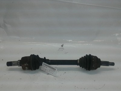 TRANSMISION DELANTERA IZQUIERDA FORD MONDEO 2000