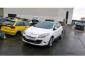 Piloto adicional freno RENAULT MÉGANE 2009 2009