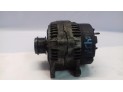 Alternador BMW SERIE 5 2001