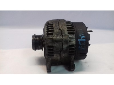 Alternador BMW SERIE 5 2001