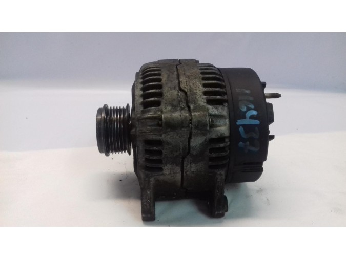 Alternador BMW SERIE 5 2001