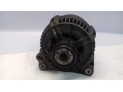 Alternador BMW SERIE 5 2001