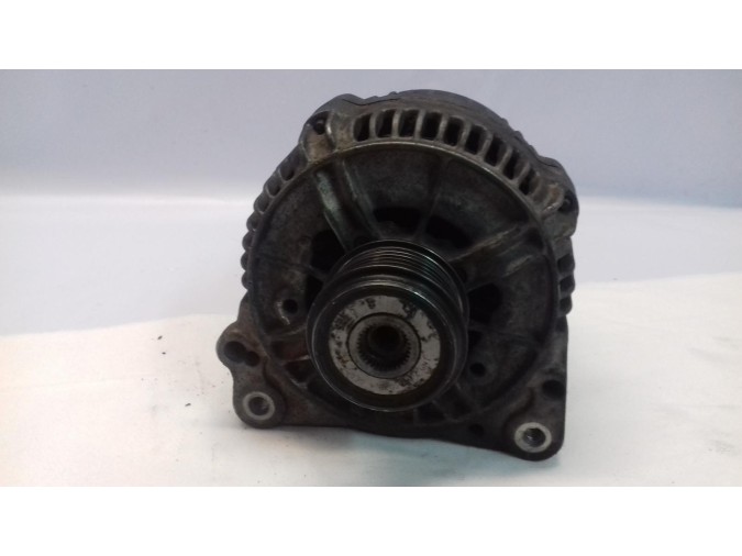 Alternador BMW SERIE 5 2001