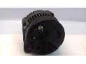 Alternador BMW SERIE 5 2001