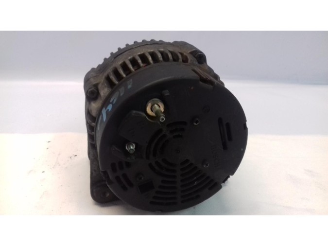Alternador BMW SERIE 5 2001