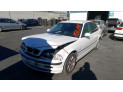 COMPRESOR AIRE ACONDICIONADO BMW 320D 2001