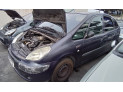 Airbag volante CITROEN XSARA PICASSO 2008 2008
