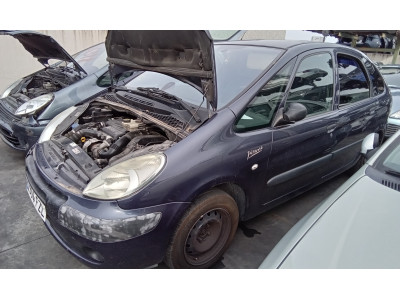 Piloto adicional freno CITROEN XSARA PICASSO 2008 2008