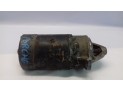 Motor Arranque PORSCHE 944 1989