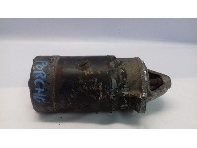 Motor Arranque PORSCHE 944 1989