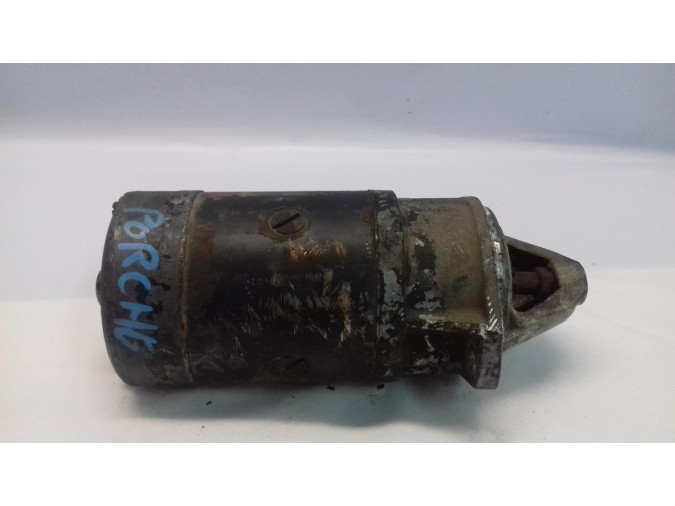 Motor Arranque PORSCHE 944 1989
