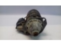 Motor Arranque PORSCHE 944 1989