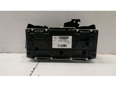 Cuadro instrumentos RENAULT CLIO 2017