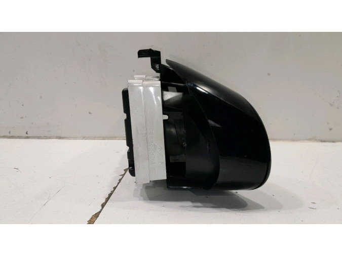 Cuadro instrumentos RENAULT CLIO 2017