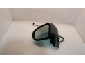 RETROVISOR IZQUIERDO MERCEDES C 250 GRIS 2016